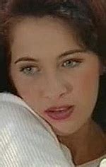 private gold 9   private dancer