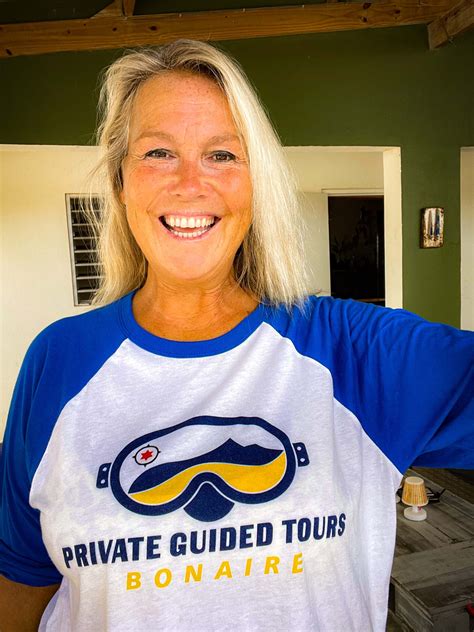 private guided tours