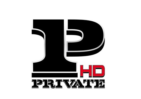 +25 Private Hd Tv Schedule Viral