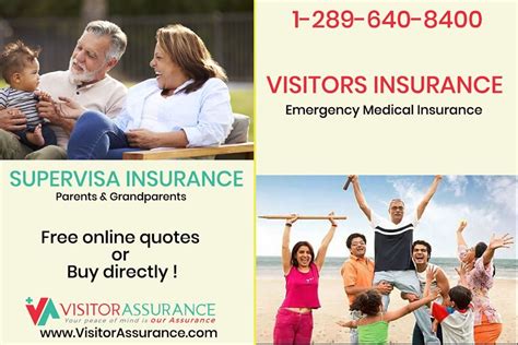 private health insurance for french visa