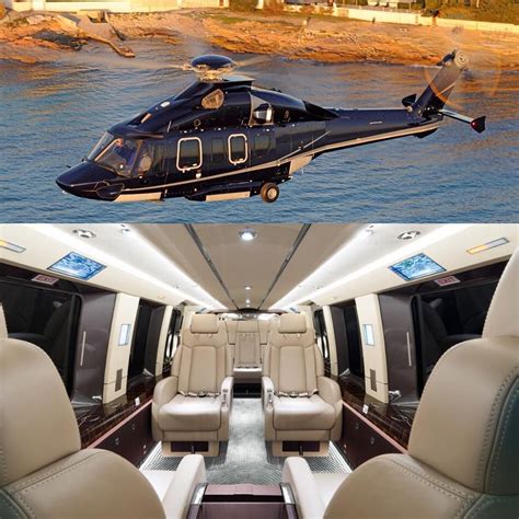 private helicopter price in india