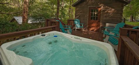 private hot 12 xtreme property