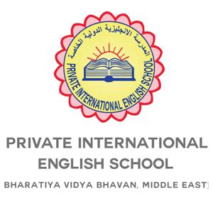 private international english school