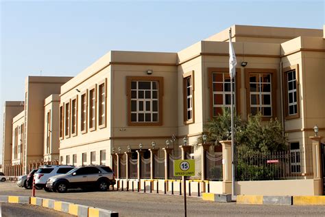 private international school abu dhabi