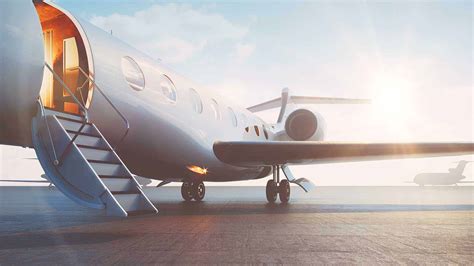 Private Jet Flight Cheap