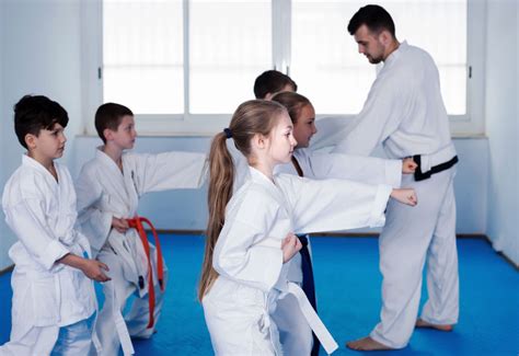 private karate lessons cost