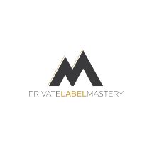 private label coupon code