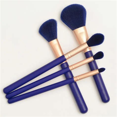 private label makeup brush