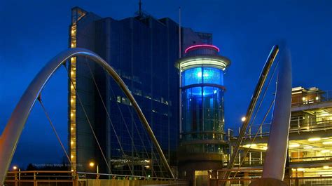 Private Landlords Basingstoke