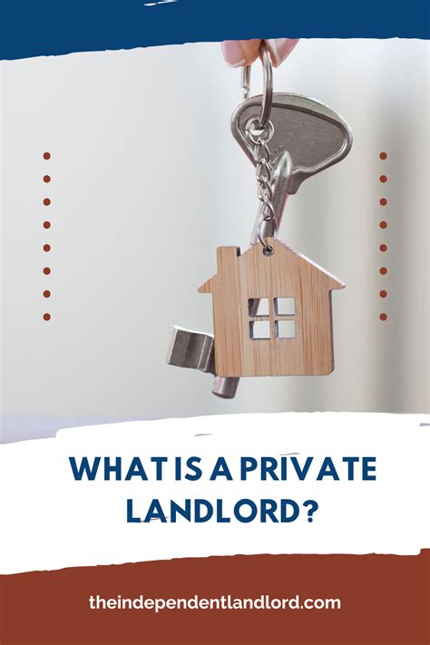 Private Landlords In Handforth