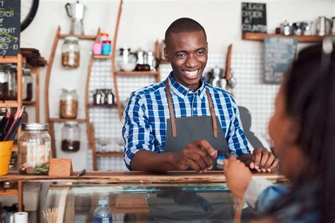 private lenders for small business in kenya