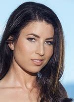 private lesbian instructor