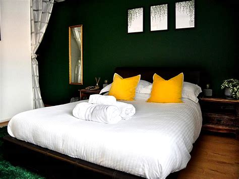 Private Lets Loughborough