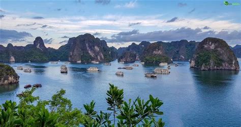 private luxury tours vietnam aojourneys.com