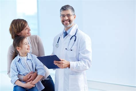 private medical insurance brokers