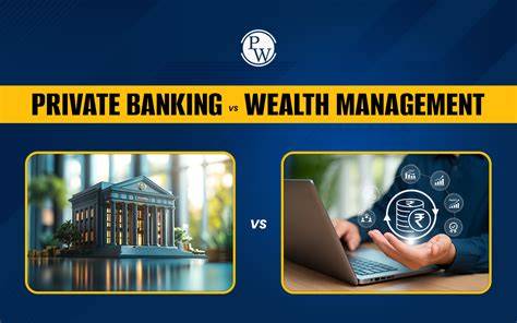 The Definitive Guide to Private Online Banking