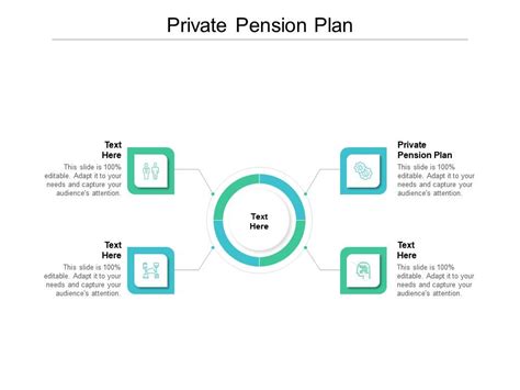 private pension plan