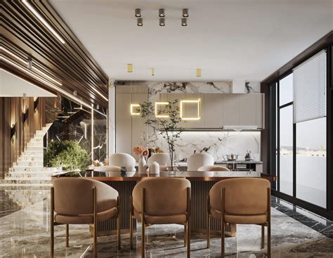 private penthouse 10   without limits