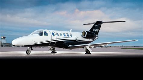private planes for sale under $100k