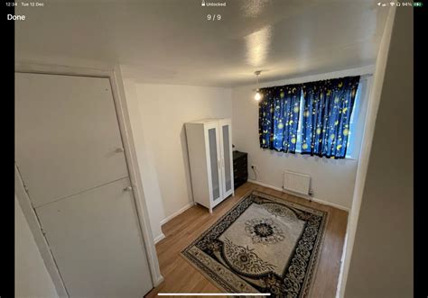 Private Rent In Handforth