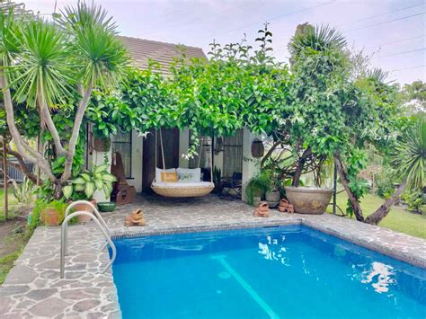 private resort near pampanga