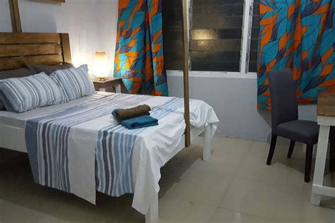 private rooms in accra