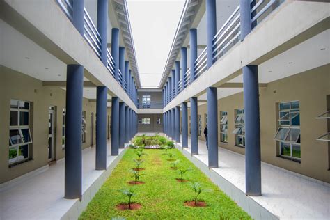 private school nymphos 2