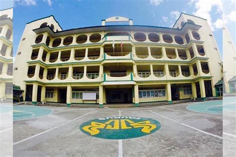 private schools in bulacan