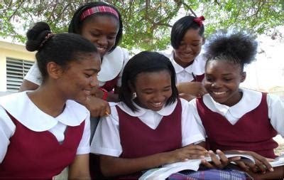 private schools in jamaica queens