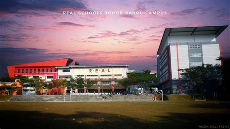 private schools in johor bahru