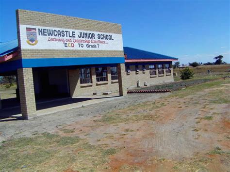 private schools newcastle nsw