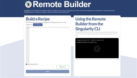 private singularity 11 reality