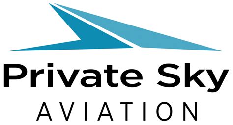 private sky aviation google reviews