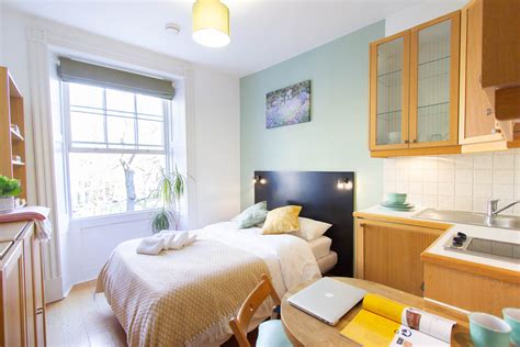 private student accommodation uk