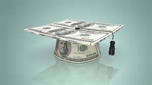 private student loan options