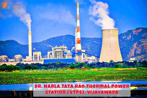 private thermal power plant in india