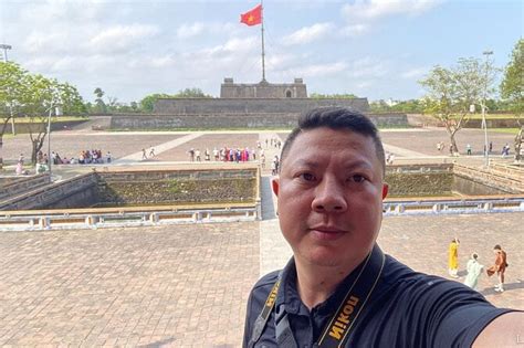 private tour expectations