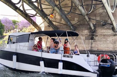 private tour groups