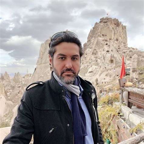 private tour guide Fethiye