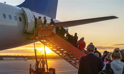 private tour operator