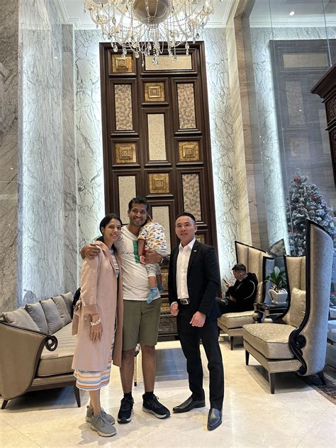 private tour services