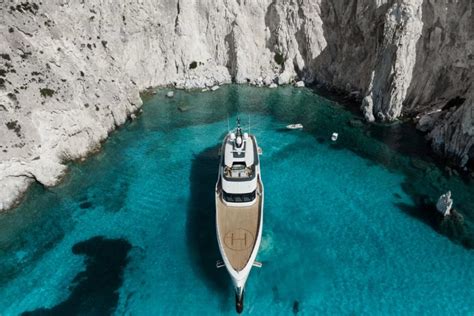 private tours Greece
