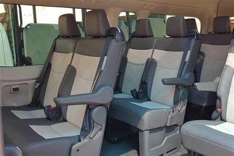 private transfer considerations