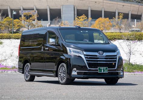 Private Transfer Day Of