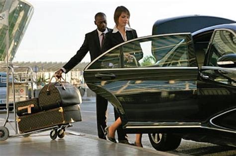 private transfer dubai airport to hotel