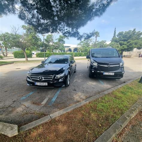 private transfer split airport