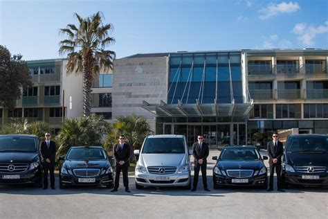 private transfer testimonials