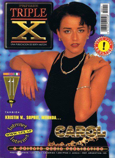 +25 Private Triple X Files Trending