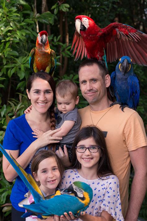 private versus group tours