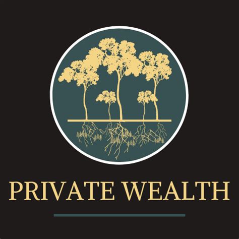 private wealth management singapore